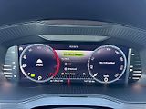 Škoda Superb (2023) 2.0 TDI 110kW Comfort Plus - náhled 15
