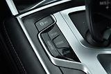 BMW Řada 7 745Le xDrive M PAKET LASER ČR - náhled 21