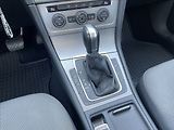 Volkswagen Golf 1,2 TSI 77KW DSG,ČR.1.MAJ. - náhled 11