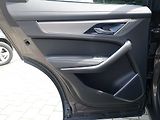 Jaguar F-Pace 2,0 R-Dynamic SE D200 4x4 - náhled 17