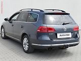 Volkswagen Passat (2011) 2.0TDi, ČR, Comfortline - náhled 6