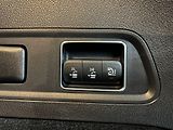 Mercedes-Benz GLS 450d 4M AMG+, EL.TAŽNÉ, MASÁŽE - náhled 40