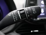 Hyundai i30 1,5 i Comfort Family CZ 2.Maj - náhled 20