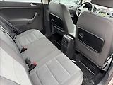 Volkswagen Golf Plus 1.6 TDI Comfortline - náhled 18