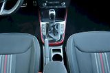 Škoda Fabia (2025) MC 1.0 TSI 85 DSG - náhled 24