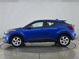 Toyota C-HR Active - náhled 2