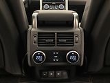 Land Rover Discovery D250 DYNAMIC SE AWD AUT - náhled 32