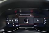 Citroën C5 Aircross 1.2 Pure Tech Feel Pack - náhled 42