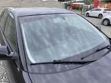 Audi A3 1.6TDi 105PS S-TRON 150TKM CZ! - náhled 68