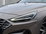 Hyundai i30 (2021) 1,5 T-GDi 117 kW SMART DCT - náhled 9
