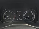 Hyundai Kona (2018) Style Premium 1.6T-GDi A/T 4x4 - náhled 17