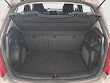 Škoda Fabia (2008) 1.2 12V, po STK, plně pojízdný - náhled 13
