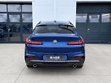 BMW X4 xDrive30d M-Sport - náhled 4