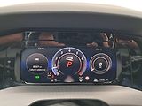 Volkswagen Golf Variant (2026) R-Performance package 2.0 TSI - náhled 9