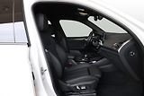 BMW X3 xDrive30i - náhled 19