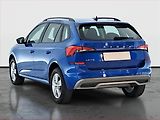 Škoda Kamiq (2024) Ambition 1.0 TSI - náhled 3
