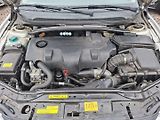Volvo XC70 (2005) 2.4 D5 120kW AWD -PLNÝ SERVIS! - náhled 30