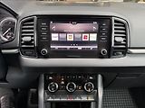Škoda Karoq 1,6 TDI Ambition+ po servisu! - náhled 15