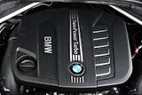 BMW X5 xDrive40d  K360°ACC ČR - náhled 38