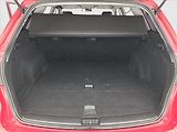 Mazda 6 (2005) 2.3 AWD, 4X4, Automat, Tažné - náhled 14