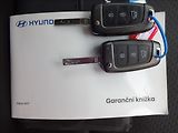 Hyundai i30 1,4 T-GDi 103 kW Fastback - náhled 47