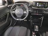 Peugeot 2008 (2022) GT Line 1.5 BlueHDi - náhled 7