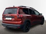Dacia Jogger Extreme LPG - náhled 1