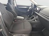 Škoda Karoq (2019) 1.5 TSI - náhled 9