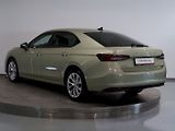 Škoda Superb (2024) SELECTION 2.0TDI 110KW CANTON - náhled 7