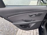 Seat Leon 1.4 TSI 92kW - 1xMAJ.- STYLE - náhled 27