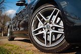 Mercedes-Benz Třídy S (2018) S 560 4MATIC L, S 560 4MATIC L - náhled 11