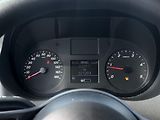 Mercedes-Benz Sprinter (2020) 314CDI L4H2 Kamera - náhled 8