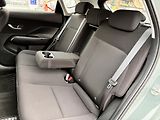 Hyundai Kona 1.0-88KW,AUTOMAT REZERVACE - náhled 13