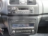 Škoda Fabia 1,2 TSI, digiklima,servis,tažn - náhled 16