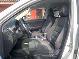 Mazda CX-5 (2016) 2.2D 110KW MAT - PERLEŤ - náhled 13