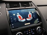 Jaguar E-Pace P250 R-DYNAMIC SE  REZERVACE - náhled 37