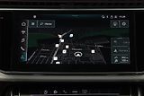 Audi Q8 (2021) 50 TDI - náhled 15