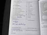 Volkswagen Tiguan (2012) 2.0 TDi TZ - náhled 21