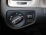 Volkswagen Golf (2014) Comfortline 1.2 TSI - náhled 21