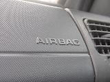 Volkswagen Golf (1999) 1.9TDI 66KW – KABRIO - náhled 22