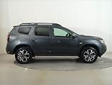 Dacia Duster (2024) 1.0 TCe, LPG, ČR,1.maj - náhled 6