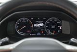 Cupra Formentor - náhled 34