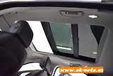 Jaguar F-Pace 2.0 D AWD S 83 000 KM 2021 - náhled 22