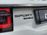 Land Rover Discovery Sport 2,0 D180 R-Dynamic HSE ČR DPH - náhled 35