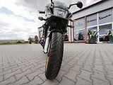 Honda CB 1300 SA (2005) - náhled 4