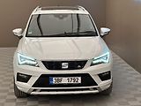 Seat Ateca (2020)  1.5 TSI FR 110KW DSG Webasto  - náhled 2