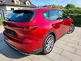 Mazda CX-60 (2022) 2.5 PHEV,EXCLUSIVE LINE,MATRIX - náhled 4