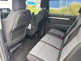Toyota ProAce 2,0 D-4D 8AT L2 Family Webasto - náhled 23