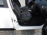 Nissan Qashqai 1.5DCi 110PS NAVI STK TOP STAV - náhled 157