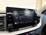 Kia Ceed 1.5 T-GDI 117kW FRESH - náhled 17